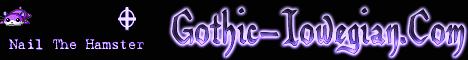 Gothic Iowegian